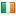 mdseedlings.co.za server is located in Ireland